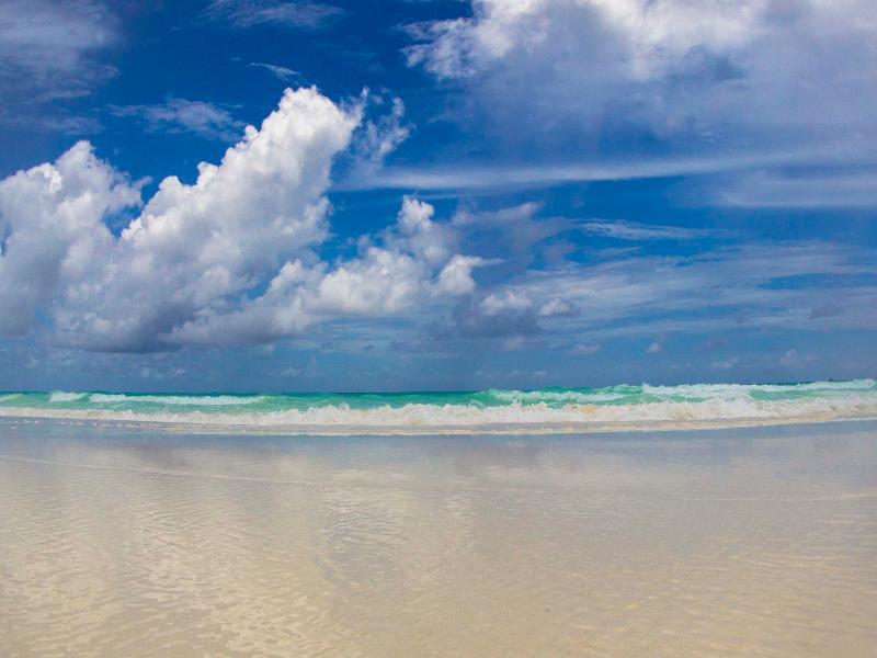 Pallazo Laamu Gan  Dış mekan fotoğraf